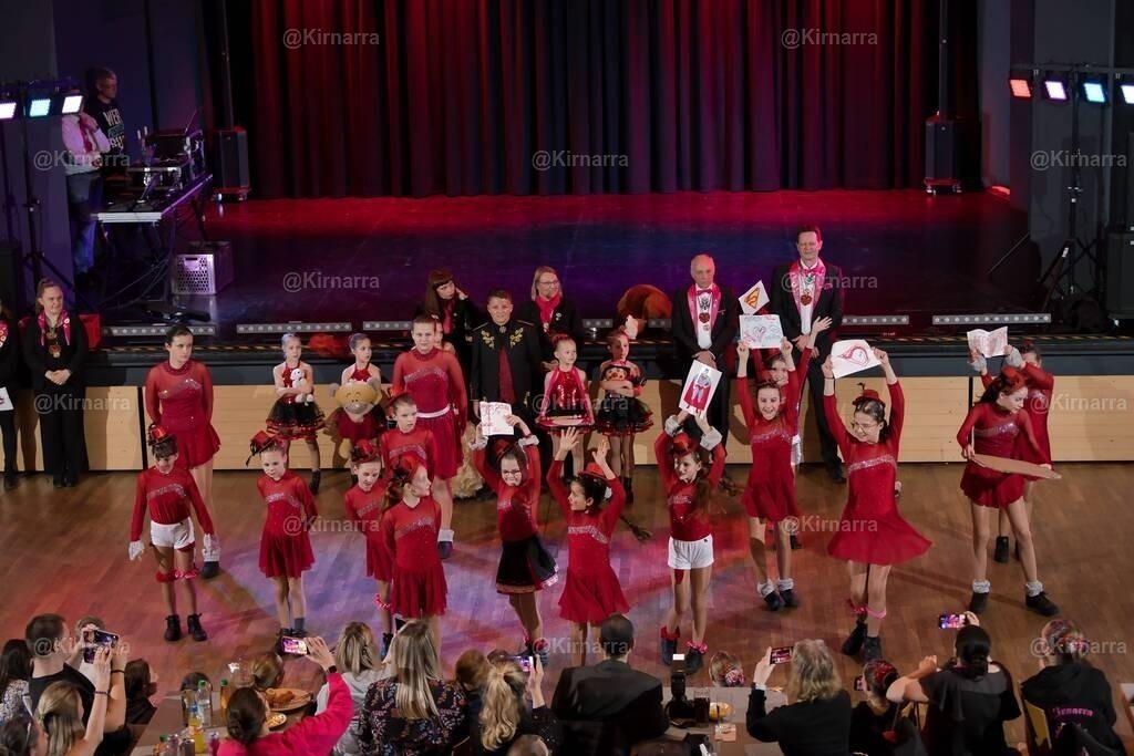 IMG_2026_02_17_9999_1526 | Kirnarra-Fotos - Realisiert mit Pictrs.com