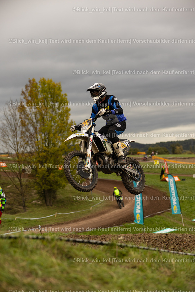 E68A4359 | blick_win_kel