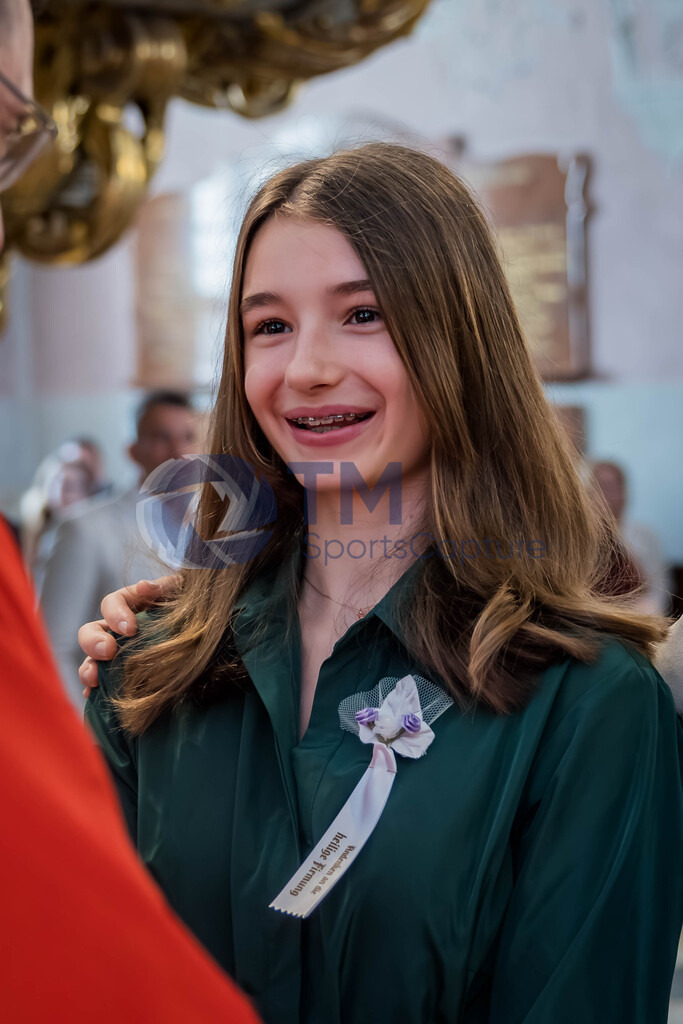 TM-20260524-1223 | Copyright: TM Sportscapture/ Matthias Trinkl