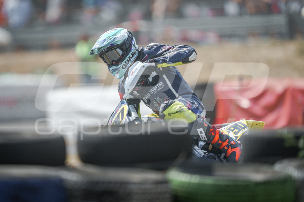 GRIPcapture-20260816-101-472 | Bad Fischau, AUSTRIA,15.-16.08.2026-Supermoto Staatsmeisterschaft &amp; G-Cup, Image shows .Photo: GRIPcapture / Andrea Kurz