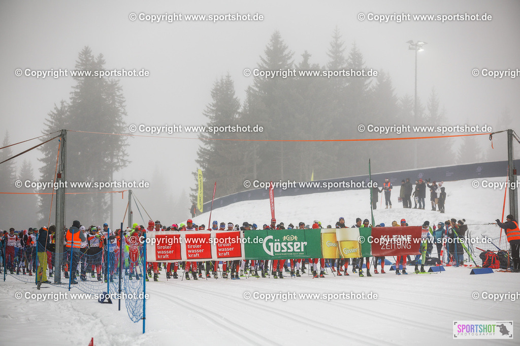 TRA53039 | Dolomitenlauf 2026 #dolomitenlauf_lienz #dolomitenlauf #worldloppet #dolomitensport #obertilliach #yourpictrs #sportshot_your_pictrs