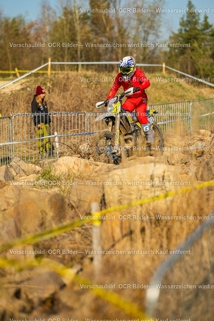 DEM Dahlen 2026 Sonntag R6-1119 | OCR Bilder Fotograf Eisenach Michael Schröder