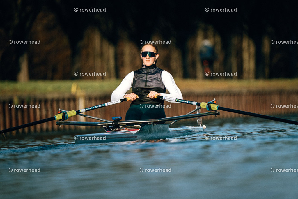 20241201_rowerhead_R313_S0742_DSC05140 | rowerhead - Realisiert mit Pictrs.com