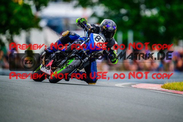 MaZZes_FotoMatrix_240727_6007705_2691 | TWIN