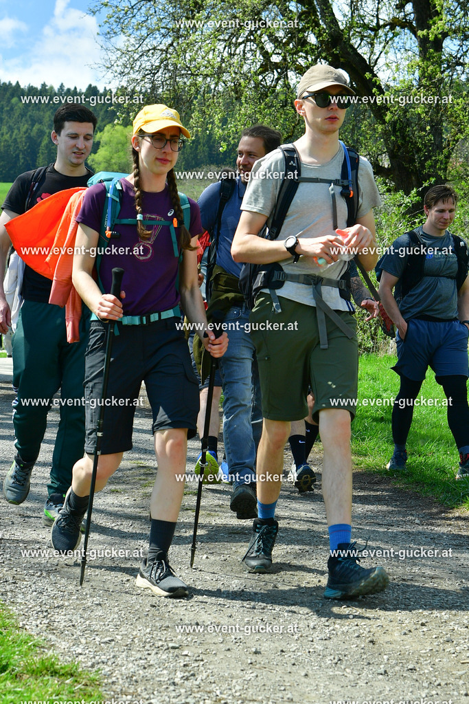 DSC_3353 | Sportfoto event-gucker Herbert Scherer