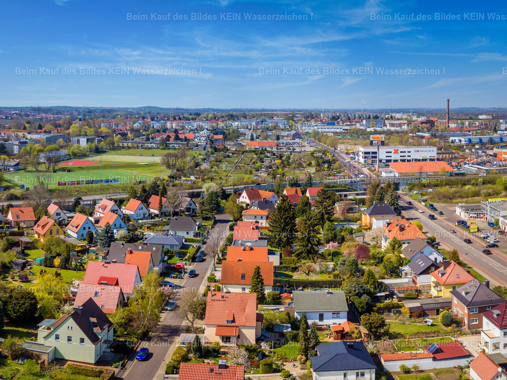 Magdeburg Brenneckestraße Ilsenburger Obi- | Ilsenburger Straße - Realisiert mit Pictrs.com