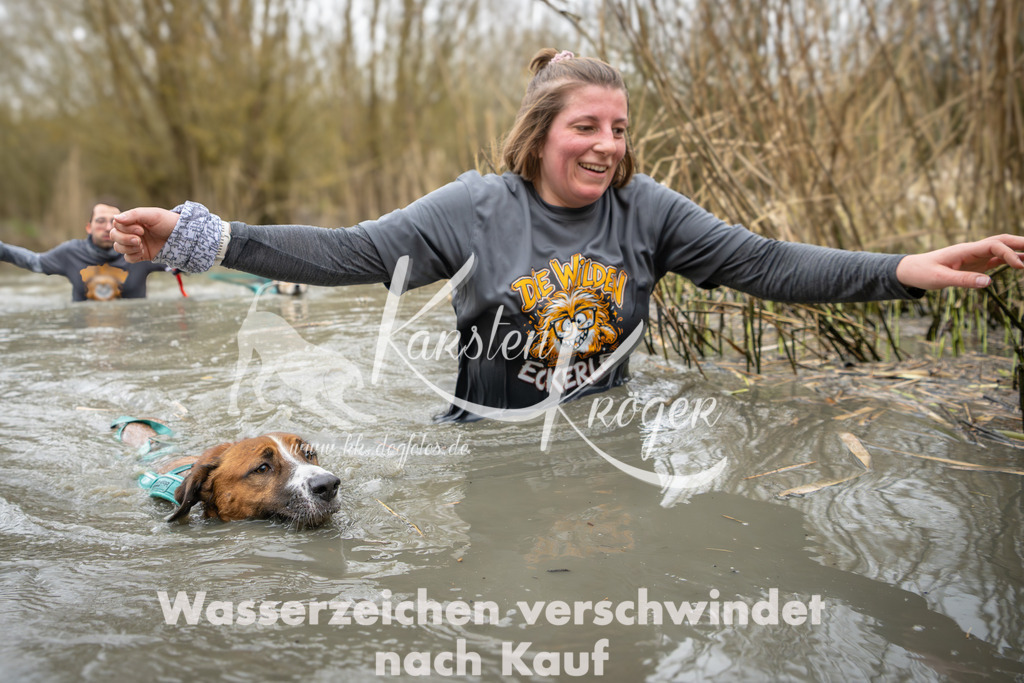 1232_ZZ98143 | kk-dogfotos