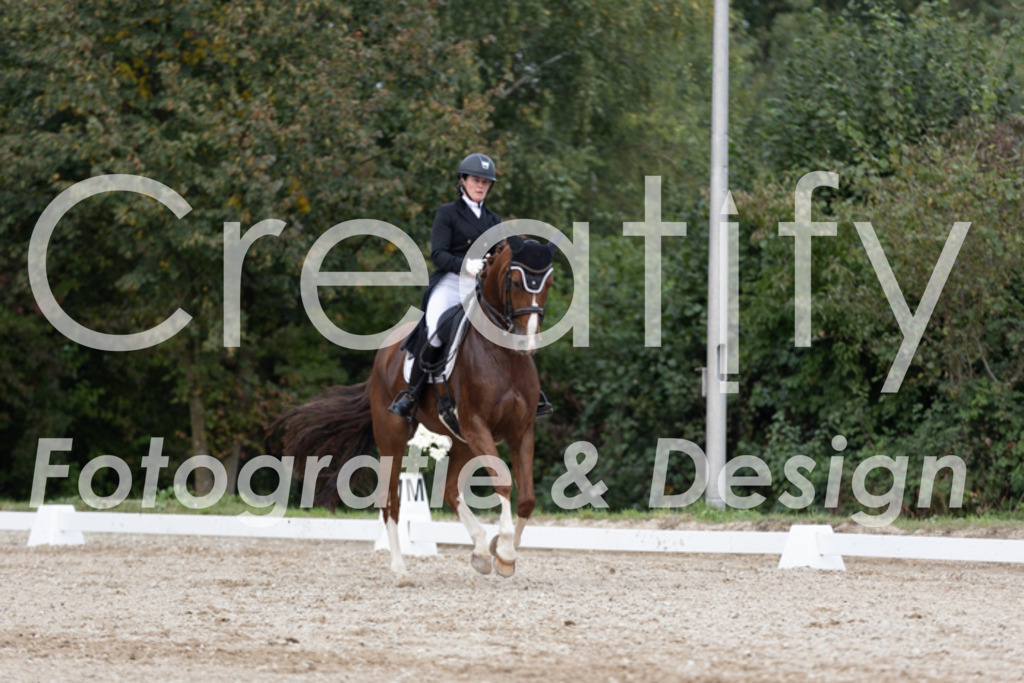 IMG_5706 | Creatify Fotografie