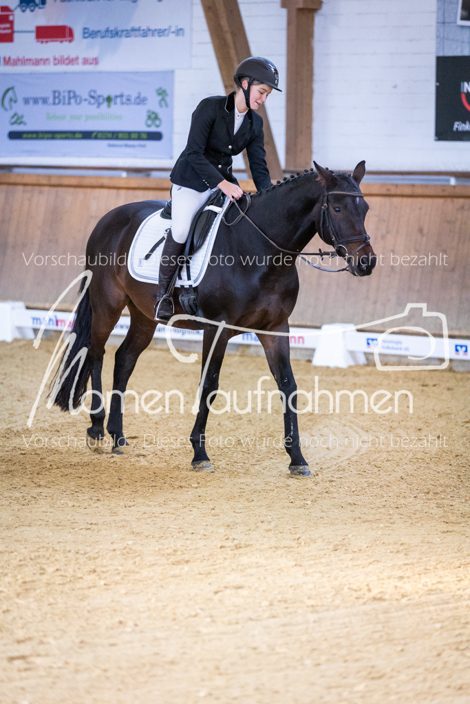 Sth-A-Dre-1St-032 | MomenTaufnahmen Pferdesportfotos