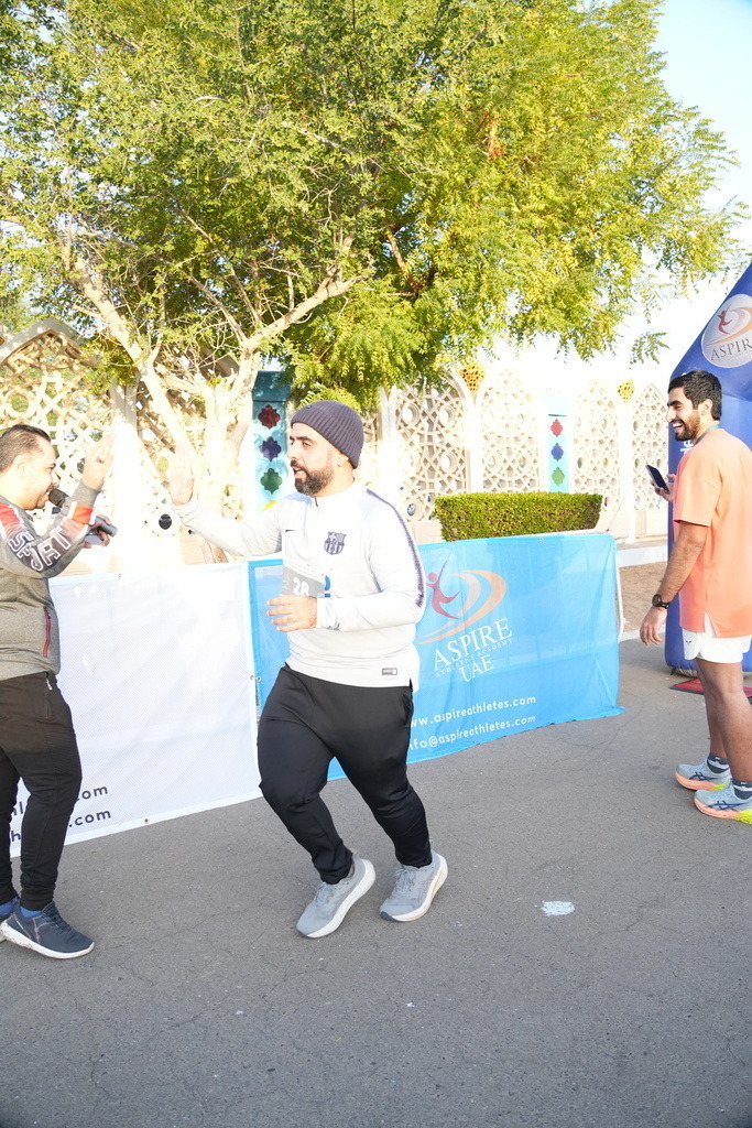 20260131_033148000_iOS 4 | aspiresports