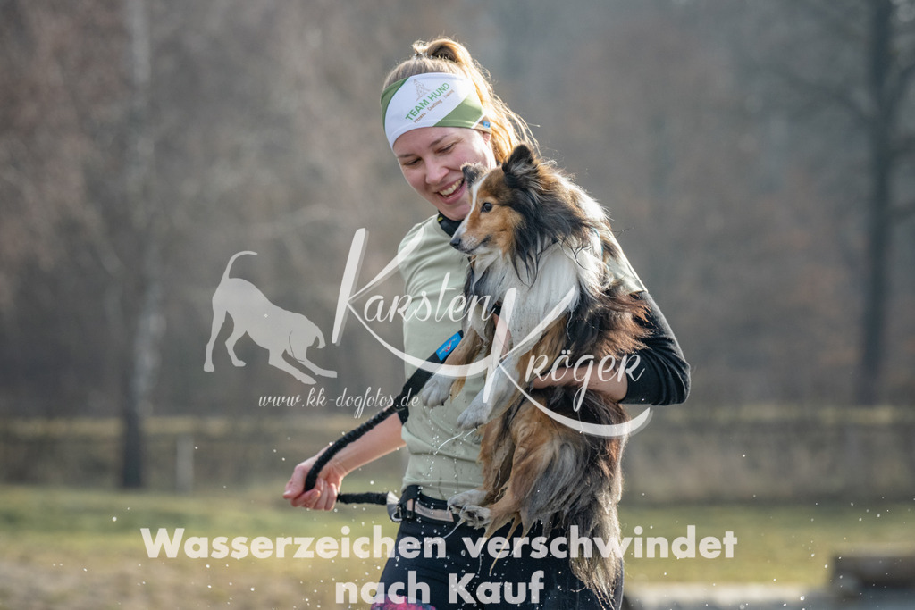 0944_ZZ93184 | kk-dogfotos