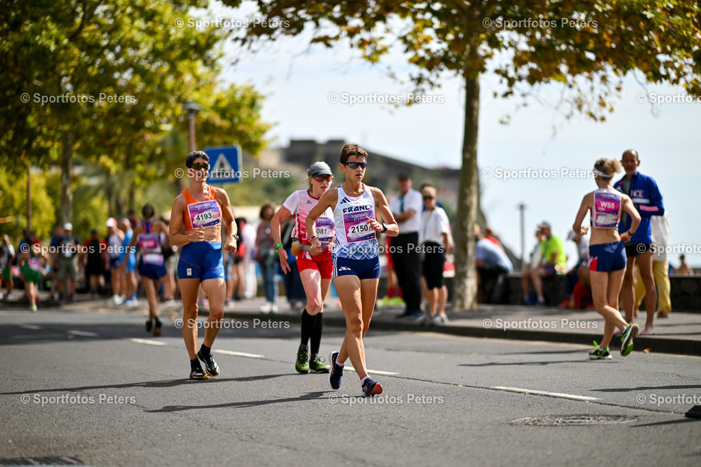 EMACS 2025 - Day 6_219 | European Masters Athletics Championships am 14.10.2025 auf Madeira (Portugal)Foto: Kai Peters - Realisiert mit Pictrs.com