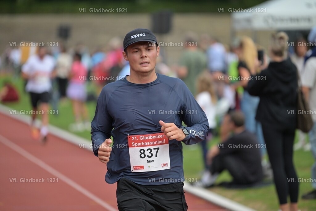 2026-08-23_Sparkassenlauf_10KM_KH_001277 | Die Fotografen - Realisiert mit Pictrs.com