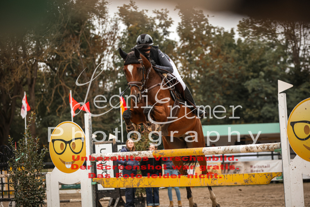 15.SoSpL00355 | Leoni Ertmer Photography - Realisiert mit Pictrs.com