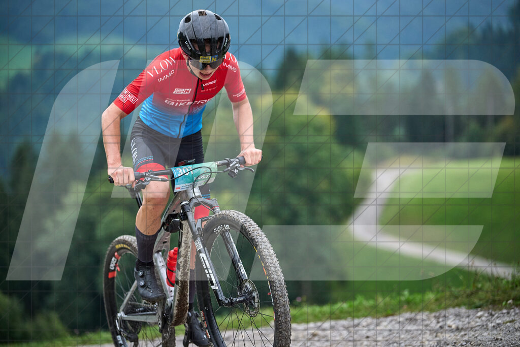 Betriebszentrum Laubenbachmühle, Frankenfels, Österreich - 13. September 2025: Dirndltal Race - Fun und Trophy RaceFotograf: Martin Bihounek / martinbihounek.com | 13. September 2025 Betriebszentrum Laubenbachmühle, Frankenfels, Österreich : Dirndltal Race - Fun und Trophy Race •••••Photo by: Martin Bihounek / martinbihounek.comInsta: @martinbihounekcom