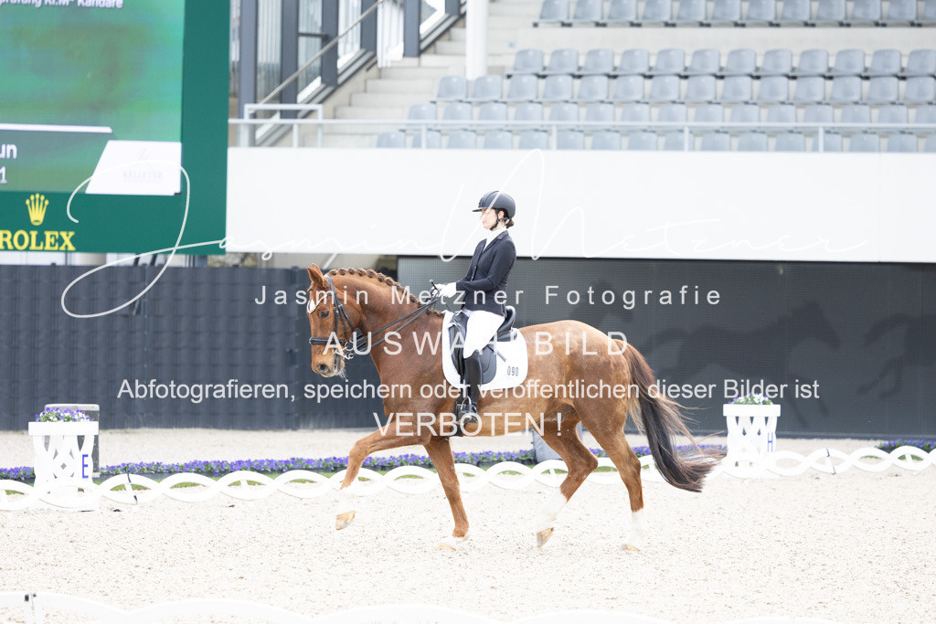 126A5245 | jasminmetznerfotografie