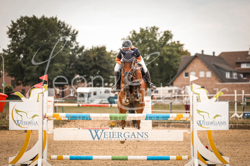 31.SaSpM00057 | Leoni Ertmer Photography - Realisiert mit Pictrs.com