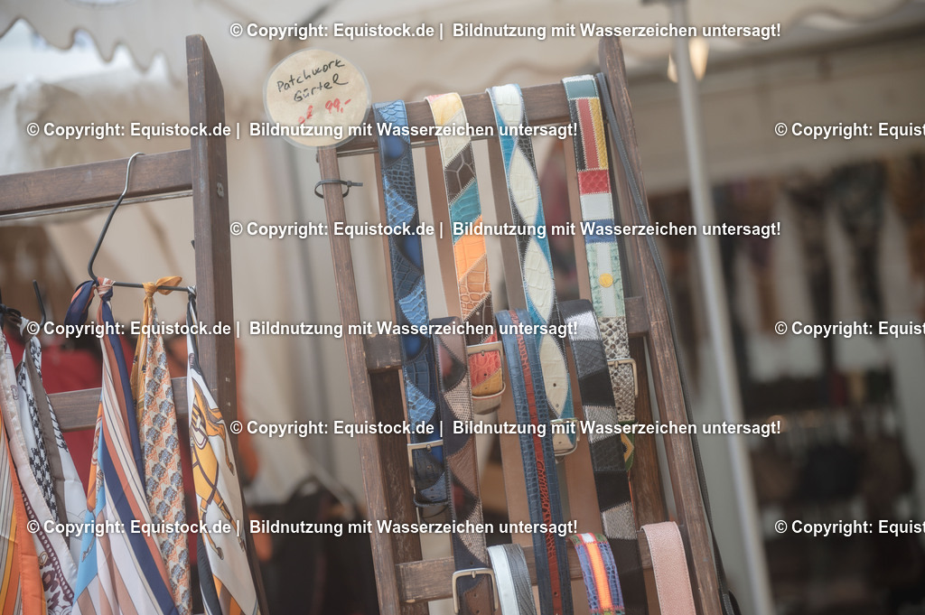 TS_20240519_Impressionen_0115 | Foto: Thomas Hartig