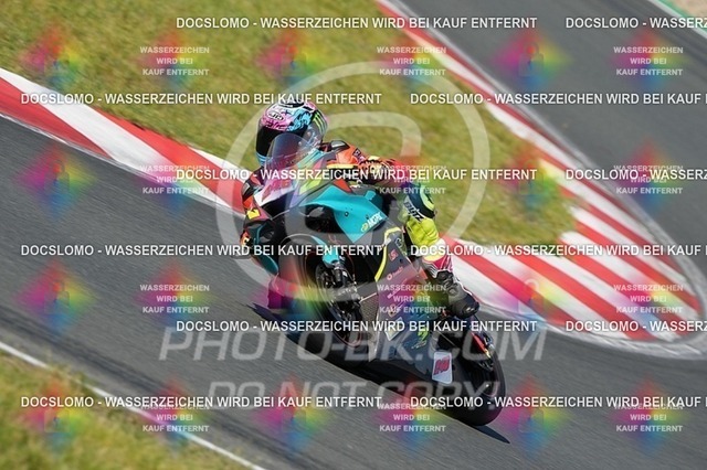 2025_05_30_PBK_22594 | Sportfotografie; SlowMotion; Video; Rennstrecke; Hafeneger; RSE; Speer; Trackday; Motorsportarena; Hockenheimring; Brno; Most; Barcelona; Valencia, Benny; Kaetzmer;