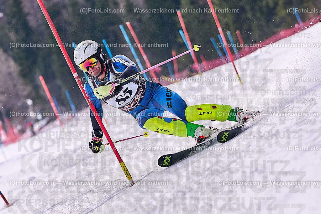_ALP4650_MASTERS-WM_Reiteralm_A_SL-I_MIRUS Kai | FISWORLD CHAMPIONSHIPSMASTERS ALPINE SKIING, 23. – 28. MÄRZ 2026 - REITERALM | STMK | AUT.   Veranstaltet vom Masters-Referat des Deutschen Skiverbandes (DSV). Durchführende Organisation: WSV Pichl-Reiteralm, unterstütutzt von den Bergbahnen REITERALM bei Schladming und SKI AUSTRIA.                            Disziplinen:  Super-G, GiantSlalom, Slalom.                                                 Kategorien:  A (Herrn 30-59 Jahre), B (Herrn ab 60 Jahre), C (Damen 30-59 Jahre), D (Damen ab 60 Jahre).                Rennstrecken:   Gasselhöhe und Muldenliftpiste auf der Reiteralm.