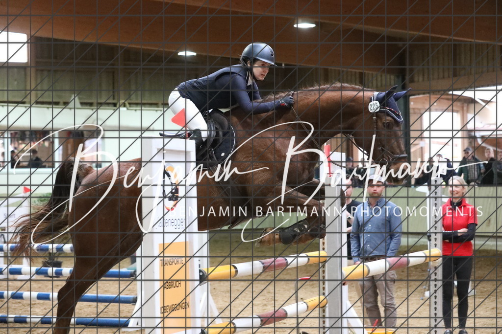 AZ2A8690 | Benjamin Bartmann Photomoments