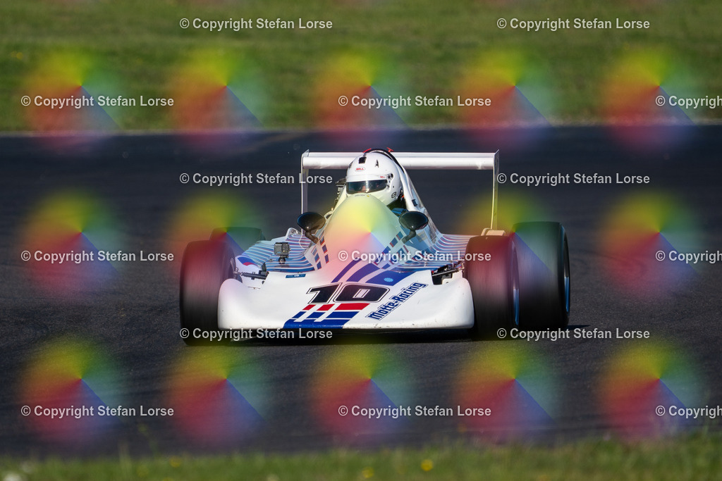 SLF01816 | Stefan Lorse Fotografie Shop - Realisiert mit Pictrs.com
