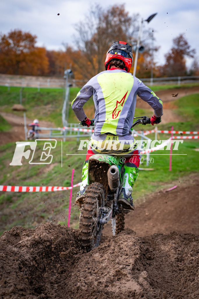 DSC03992 | fourtyeightmedia - Realisiert mit Pictrs.com