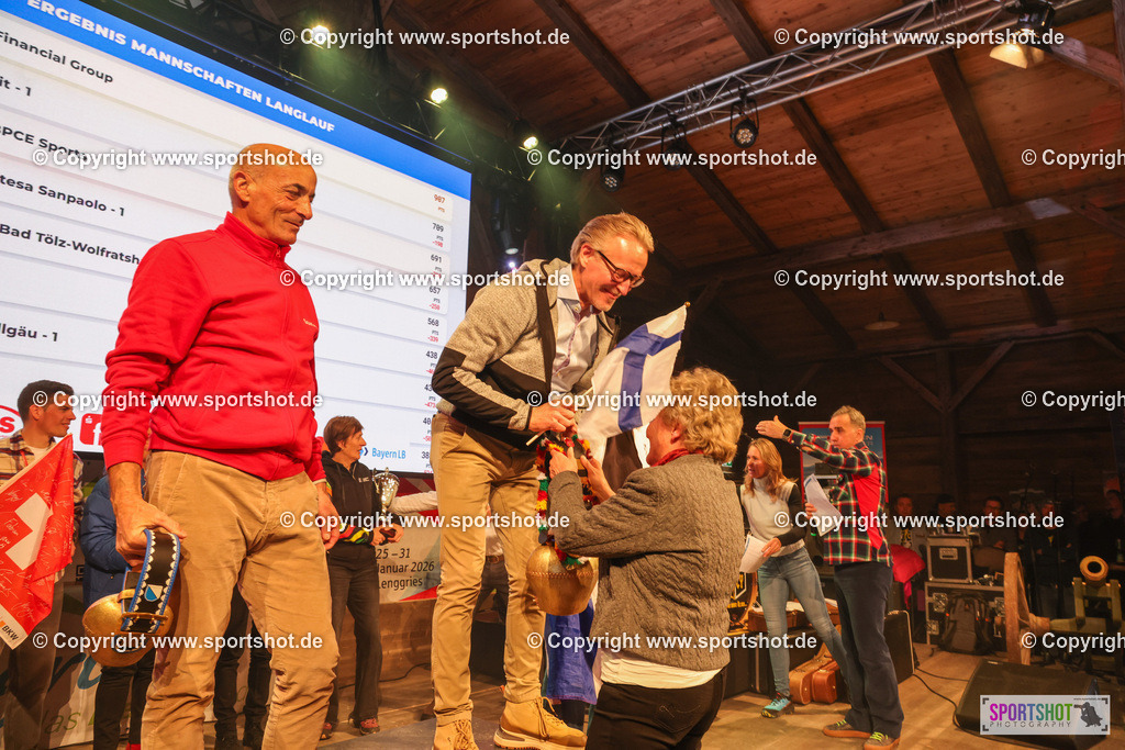 007A7945 | #interbancario_2026 #lenggries_de #yourpictrs #sportshot_your_pictrs #interbancarioskimeeting2026