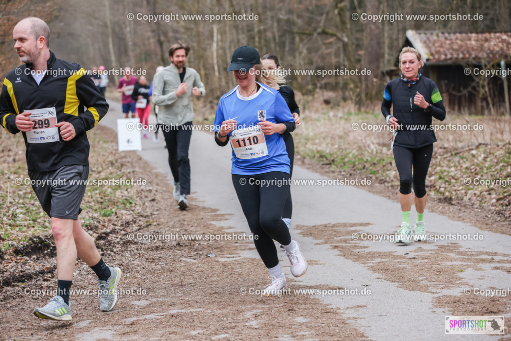 007A3231 | Forstenrieder Volkslauf 2026 #forstenriedervolkslauf #volkslauf #forstenried #forstenriedersc #yourpictrs #sportshot_your_pictrs
