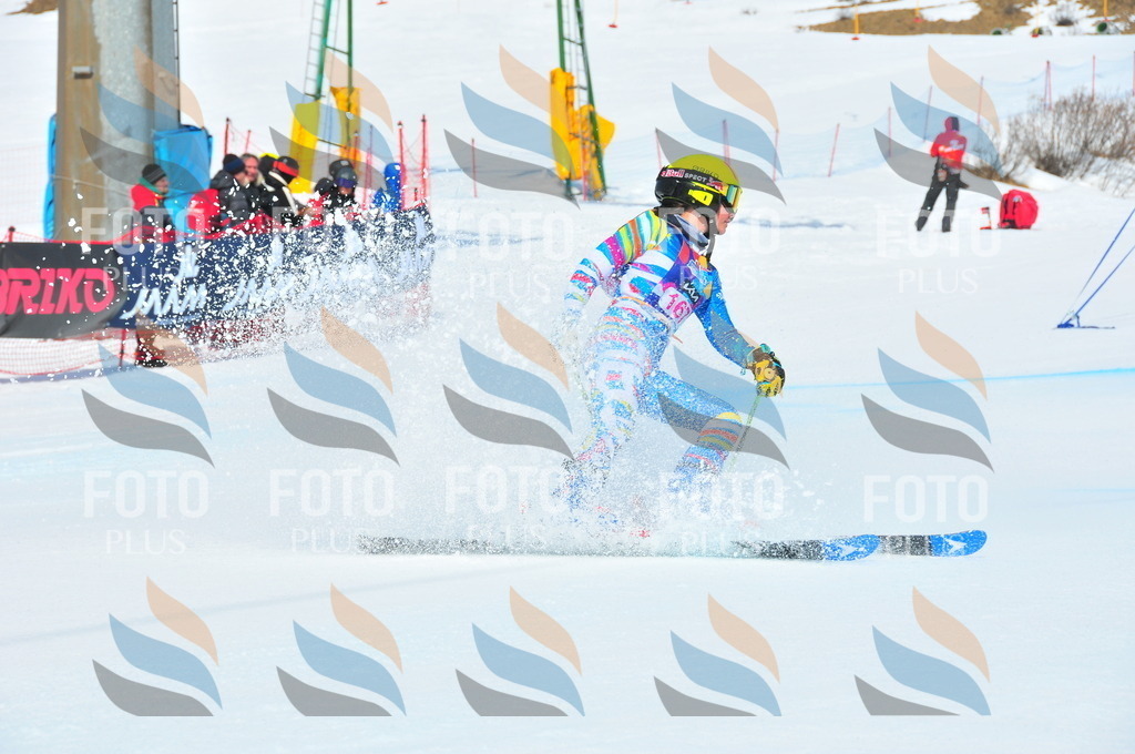 DSC_5229 | holidayphoto