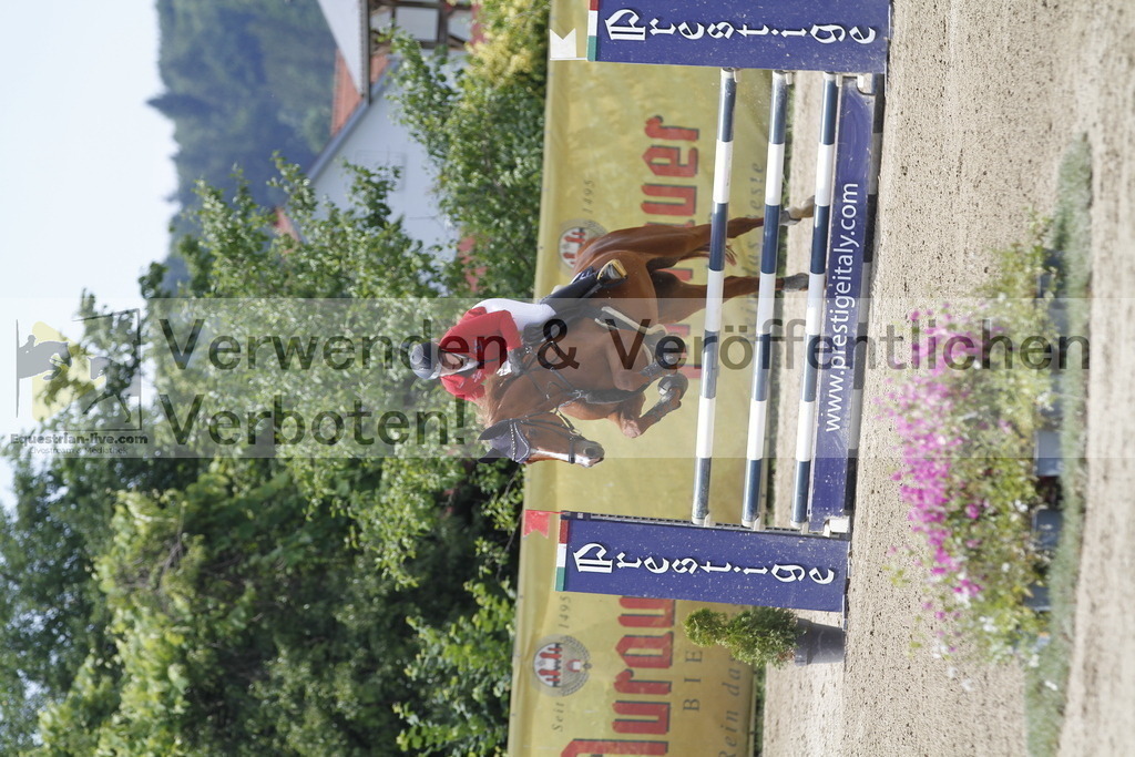 _MG_5538 | equestrian-live-com