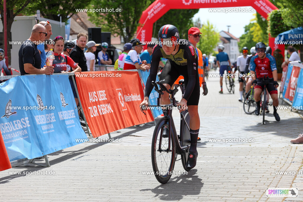 IMG_3197 | Neusiedler See Radmarathon 2025 #neusiedlerseeradmarathon #yourpictrs #sportshot_your_pictrs @Sportshotphotography Copyright:www.sportshot.de