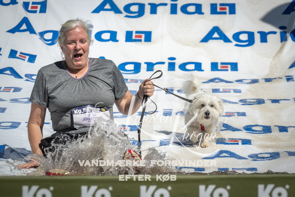 1316_ZZ99369 | kk-dogfotos