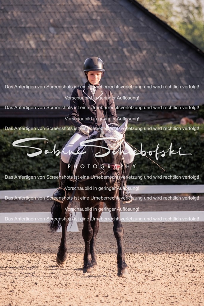 2025_05_31_DSCF2558 | People- und Tierfotografie, Imageaufnahmen, Veranstaltungsfotografie und Wandbilder aus der Natur ★ Made in Germany ✔️ Druck + Downloads ✔️ Naturfotografie in Top Qualität ★ schneller Versand, weltweite Lieferung! - Realisiert mit Pictrs.com