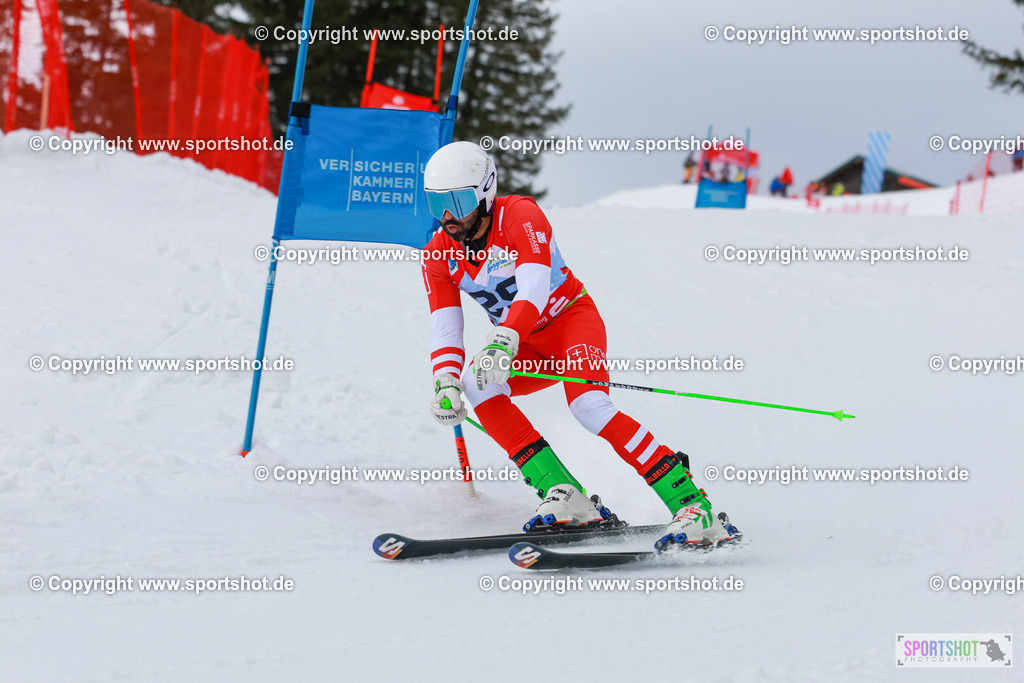 AR7_9387 | #interbancario_2026 #lenggries_de #yourpictrs #sportshot_your_pictrs #interbancarioskimeeting2026