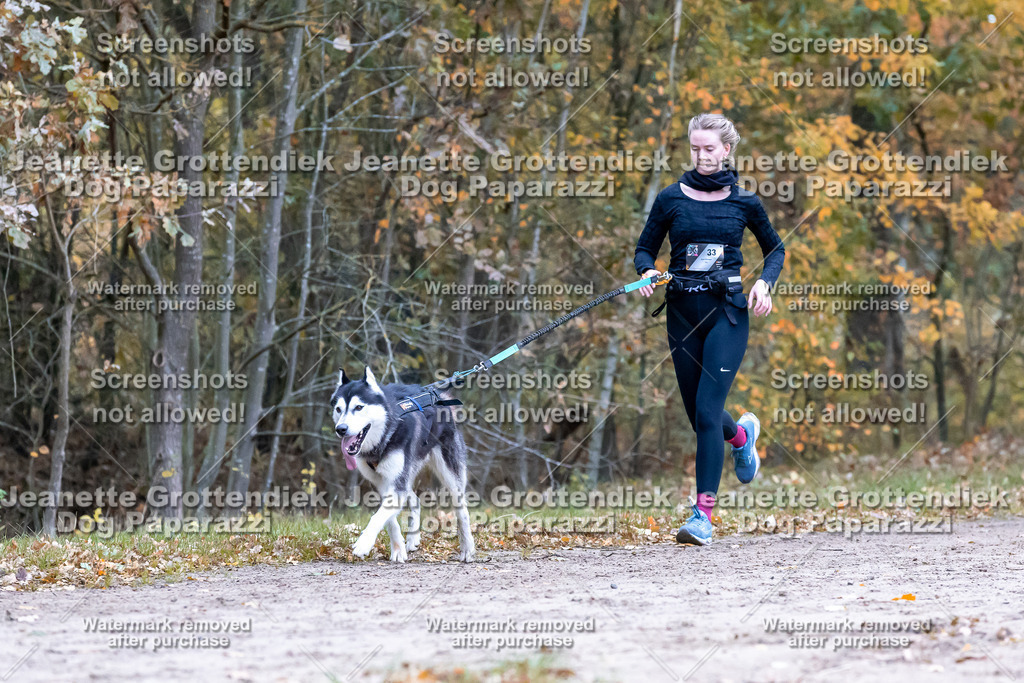 Dog Paparazzi - SD CaniX Championship 2025-333 | Dog Paparazzi Jeanette Grottendiek Fotografie & Videografie - Realisiert mit Pictrs.com