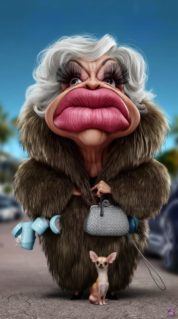 Datei 3 | Mentelino - Realisiert mit Pictrs.com