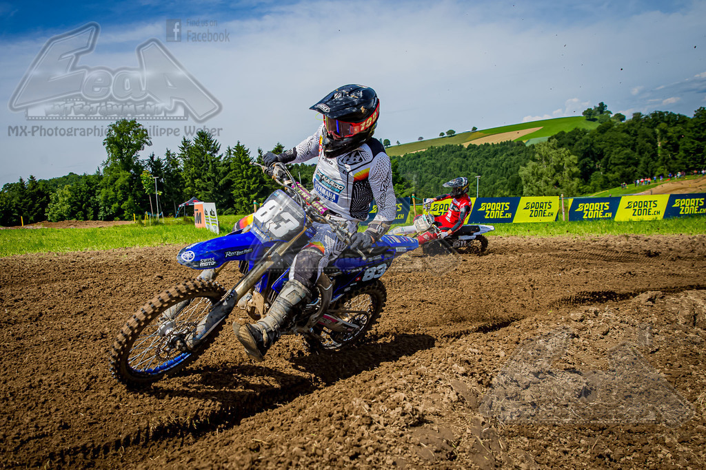 B23T3083 | EeaA-Entertainment fotografiert für den SAM - Schweizerischer Auto- und Motorradfahrer-Verband und das Motor Journal in der Sparte Motocross, MX Photographie, Schweiz, SAM, MXRS, Swiss MX Network, Motocross Fotografie, MX Fotografie, Fotograf, Photographi