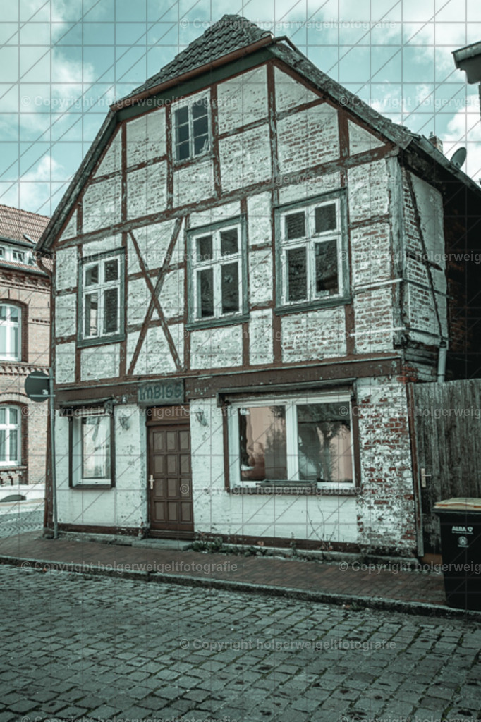 20221008121824D75_0713 | Kaufen sie online außergewöhnliche Fotografien auf Leinwand Acrylglas Fotoprint Aludibond von holgerweigeltfotografie - Realisiert mit Pictrs.com