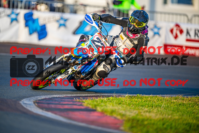 MaZZes_FotoMatrix_230930_0183 | S4