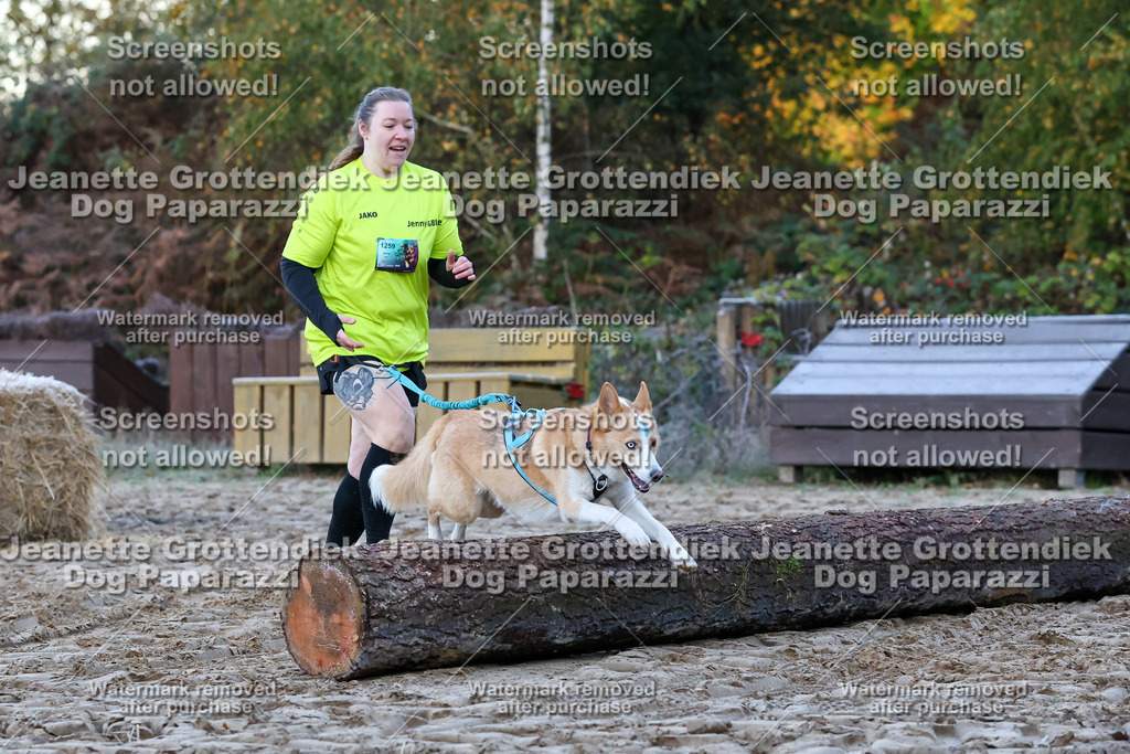 Dog Paparazzi - Strongdog 10-25-143 | Dog Paparazzi Jeanette Grottendiek Fotografie & Videografie - Realisiert mit Pictrs.com