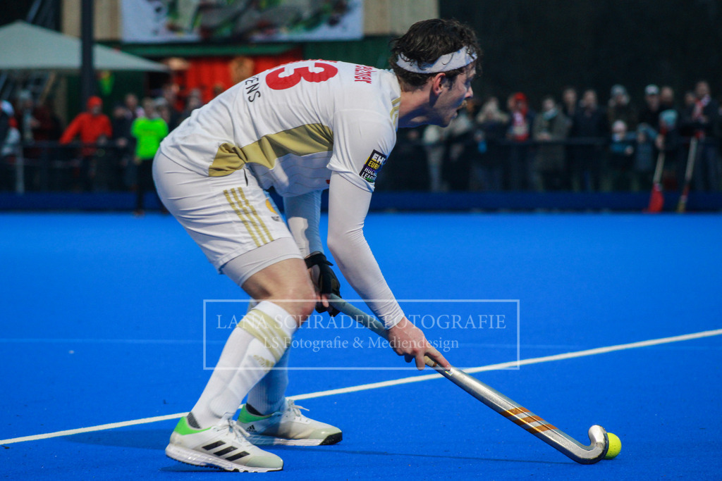 Hamburger Polo Club - Rot-Weiß Köln 31.03.23-35 | lanaschraderfotografie - Realisiert mit Pictrs.com