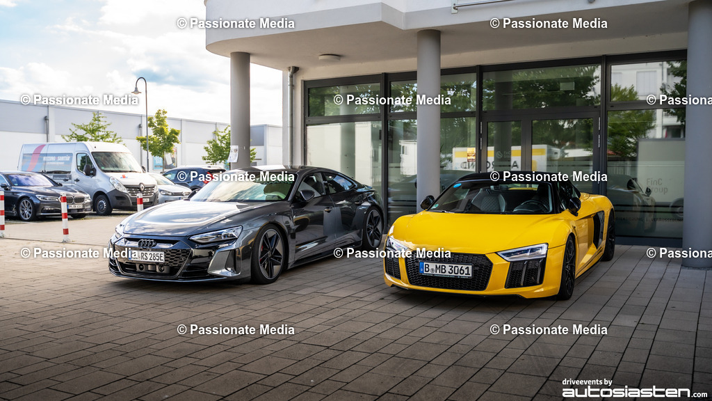 DSC00594 | Passionate Media, dein Fotograf aus Brandenburg, Märkisch Oderland, im Bereich Motorsport, Autos und Motorräder sowie Events und auch Hunde. Shootings oder auch Eventbegleitungen können bei mir gebucht we