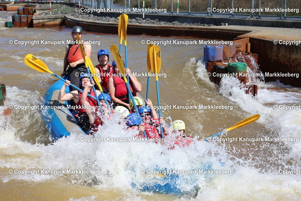 IMG_2600 | fotodienst-kanupark - Realisiert mit Pictrs.com