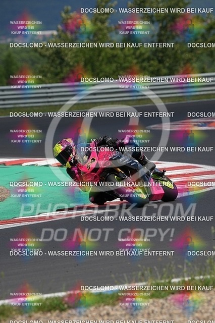 2025_06_06_PBK_14114 | Sportfotografie; SlowMotion; Video; Rennstrecke; Hafeneger; RSE; Speer; Trackday; Motorsportarena; Hockenheimring; Brno; Most; Barcelona; Valencia, Benny; Kaetzmer;