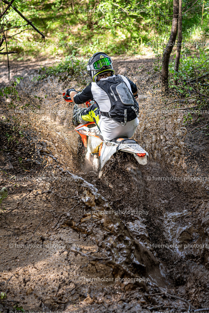 fuernholzer_220521-C1-607 | © Christian Fuernholzer (fuernholzer photography)