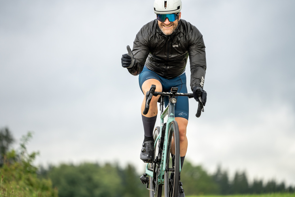 THA03035-Verbessert-RR | Hier findet ihr Bildergalerien & Fotos von Sportveranstaltungen & Events im Allgäu und Umgebung. 