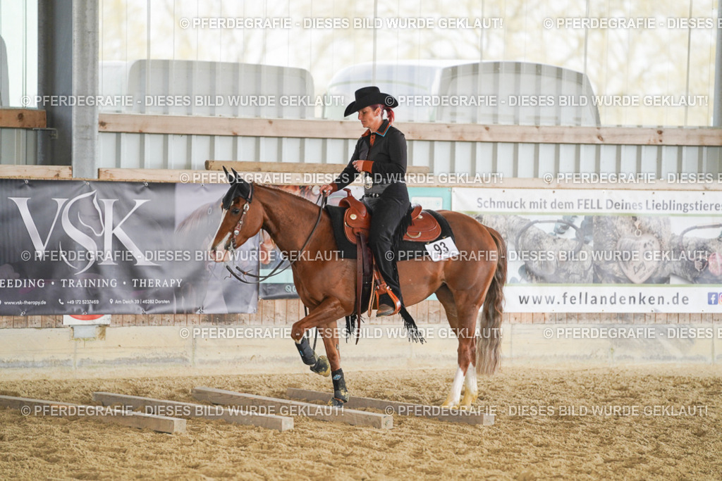 DSC01989 | Pferdegrafie