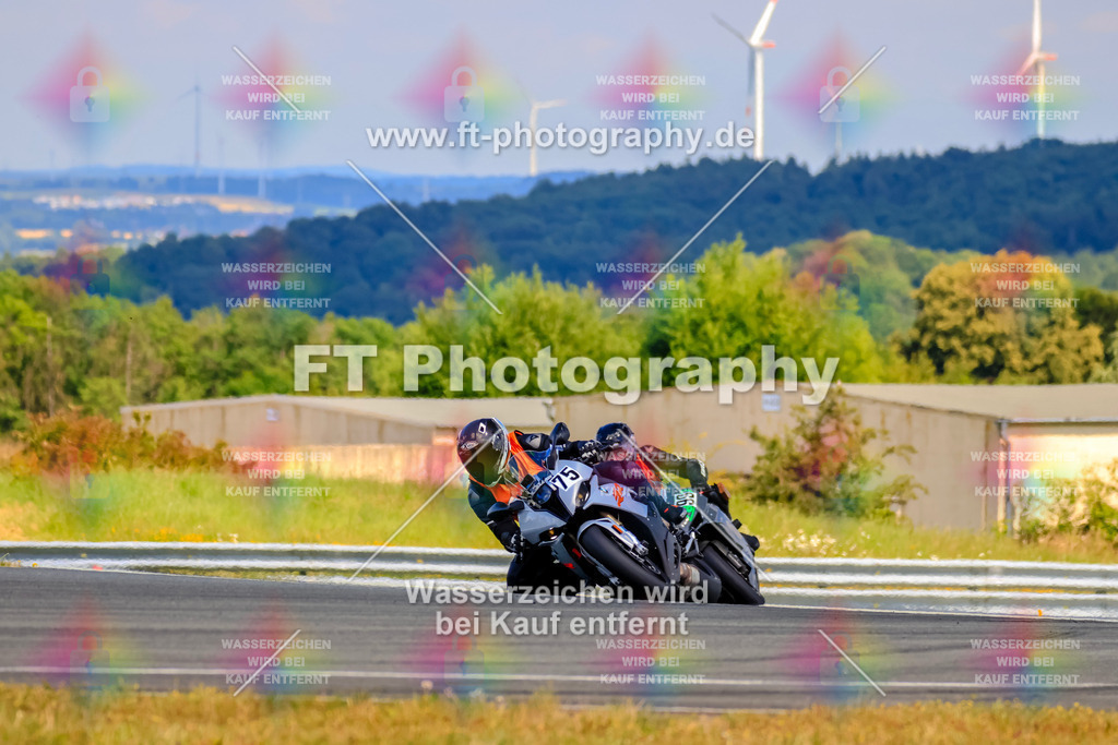 _TCM5284 | Hier findet Ihr Bilder von Touristenfahrten auf der Nürburgring Nordschleife oder von anderen Veranstaltungen die ich besucht habe. Viel Spass beim Durch Schauen 