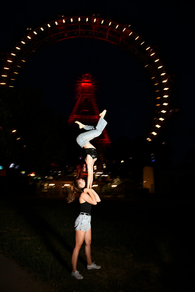 D85_1242_1 | Foto-Agnes Shop - Realisiert mit Pictrs.com